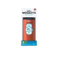 Thermacell Patio Shield Insect Repellent Device For Mosquitoes PS1CANYON